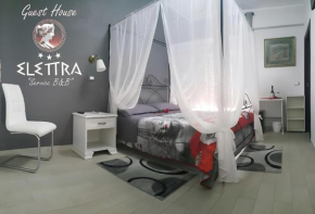 Guest House Elettra Sirakusa